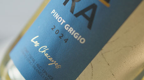 [RA_WINES]_Pinot Grigio